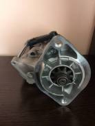 Стартер. Toyota: Corolla, Cynos, Town Ace Noah, Corona, Corona Premio, Carina E, Avensis, Town Ace / Lite Ace, Estima Lucida, Deliboy, Town Ace, Carin...