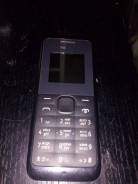 Nokia 105. Б/у