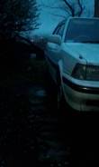 Toyota Carina. автомат, передний, бензин, 120 тыс. км