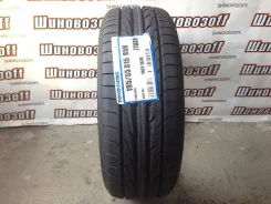 Toyo TYDRB. ������, 2014 ���, ����� ����