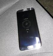 Samsung Galaxy S7 Edge SM-G935F. Б/у