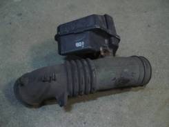Патрубок воздухозаборника. Toyota Celica, ST202, ST203, ST204 Toyota Carina ED, ST202, ST201, ST203, ST200 Toyota Corona Exiv, ST201, ST200, ST203, ST...