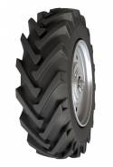 NORTEC TA02