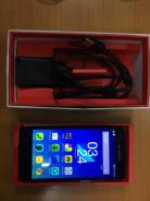 Lenovo S850 Dual Sim. Б/у