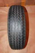 Bridgestone SF-321. ������, �����