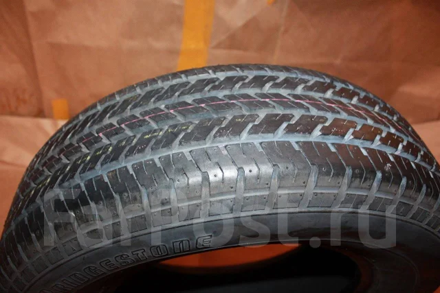 Bridgestone SF-321. ������, ����� ����