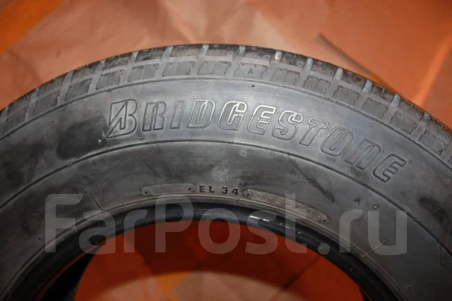 Bridgestone SF-321. ������, ����� ����