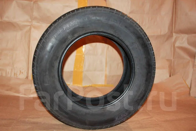 Bridgestone SF-321. ������, ����� ����