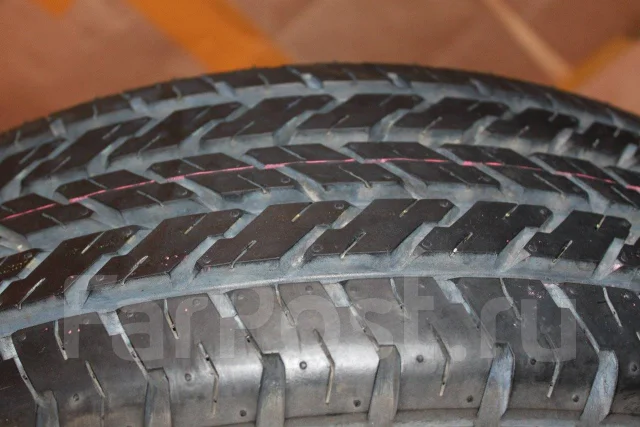 Bridgestone SF-321. ������, ����� ����