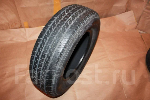 Bridgestone SF-321. ������, ����� ����