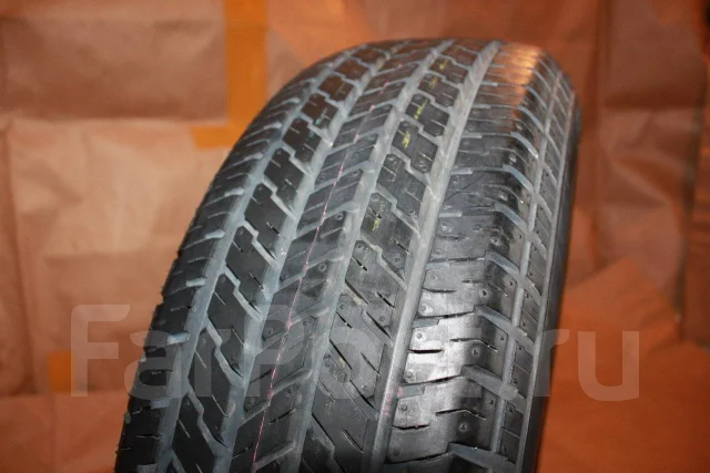 Bridgestone SF-321. ������, ����� ����