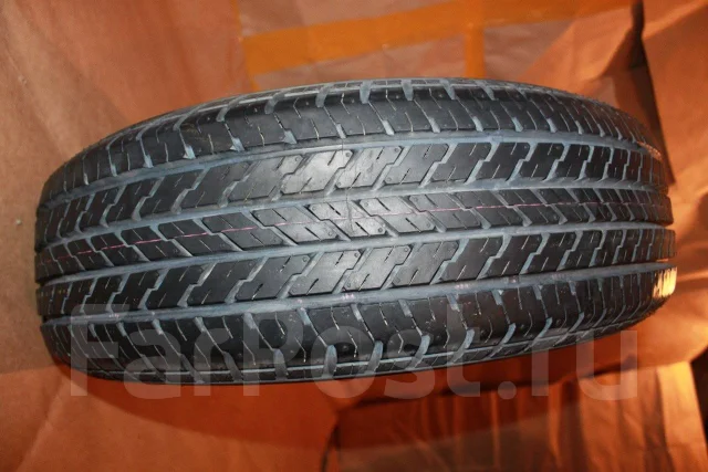 Bridgestone SF-321. ������, ����� ����