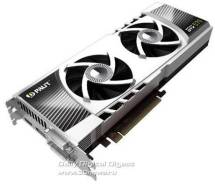 GeForce GTX 570