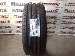 Toyo Proxes T1 Sport. Летние, 2012 год, без износа, 4 шт