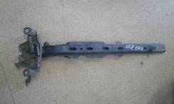 Замок капота. Nissan Serena, KVNC23 Двигатель CD20ET