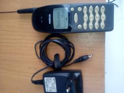 Nokia. Б/у