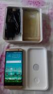 HTC One M8. Б/у