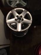 Speedline. x16, 5x110.00