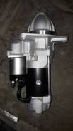 Стартер. Isuzu Giga Isuzu Forward Двигатели: 10PD1, 12PD1, 10PE1, 10PC1