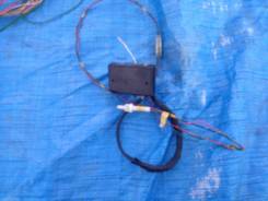 Помпа водяная. Subaru Legacy B4, BL5 Subaru Legacy, BL5, BP5 Subaru Forester, SF5, SG5, SH5, SG9, SH9 Subaru Impreza WRX STI, GRF, GC8, GRB, GDB
