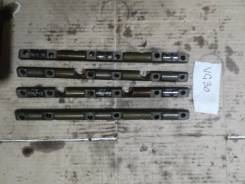 Вал коромысел. Nissan: Fairlady Z, Terrano, Bluebird, Elgrand, Cedric, Terrano Regulus, Caravan, Laurel, TR-X, Maxima, Leopard, Ambulance, Gloria, 300...