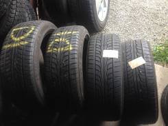 Firestone Firehawk Wide Oval. Летние, 2014 год, износ: 10%, 4 шт