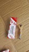 Инжектор. Toyota: Premio, Allion, ist, Prius a, Vios, Esquire, Corolla Axio, Voxy, Avensis, RAV4, Scion, Noah, Corolla, Yaris, Wish, Auris, Prius v, C...