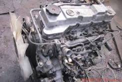 Куплю дизельный ДВС. Mitsubishi, Toyota, Mazda, Nissan, Isuzu