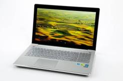 Asus. 15.6", ОЗУ 8192 МБ и больше, диск 1 000 Гб, WiFi, Bluetooth, аккумулятор на 8 ч.