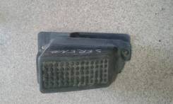 Подставка под ногу. Nissan Serena, KVNC23 Двигатель CD20ET