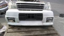 Ноускат ISUZU FARGO FILLY, E50, QD32ETI, 2980015601
