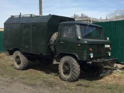 ГАЗ 66. Продам газ 66 дизель , состояние отличное сел и поехал ,! Обмен, 78 куб. см., 5 500 кг.
