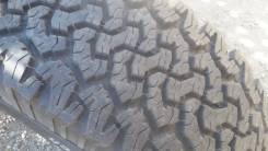 Goodtyre YB228. Грязь AT, 2008 год, износ: 10%, 4 шт