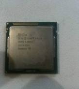 Intel Core i3