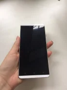 Highscreen Bay. �/� ����