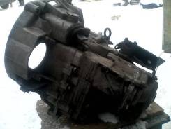 Лада 2110