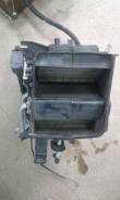 Корпус радиатора отопителя. Nissan Serena, KVNC23 Двигатель CD20ET