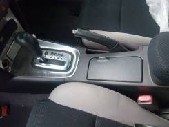 Консоль центральная. Nissan Primera, RP12, QP12, TNP12, TP12, WTNP12, WRP12, WTP12 Двигатели: QR20DE, QG18DE, QR25DD