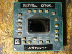 AMD Mobile Sempron M100