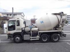 Isuzu Giga. , 23 000 куб. см. Под заказ