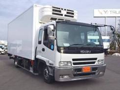 Isuzu Forward. Isuzu Forvard, 7 800 куб. см., 5 000 кг. Под заказ