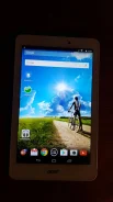 Acer Iconia Tab A1-840FHD 16Gb ����