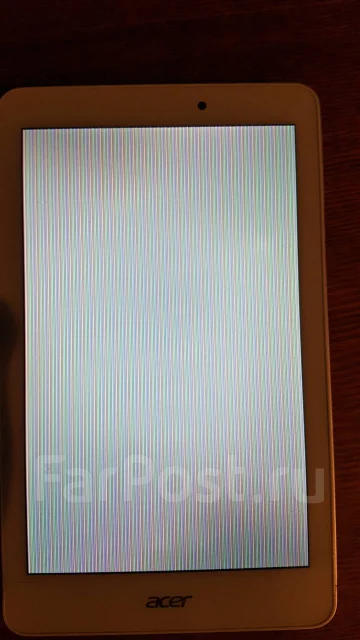 Acer Iconia Tab A1-840FHD 16Gb ����