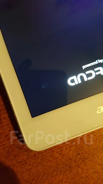 Acer Iconia Tab A1-840FHD 16Gb ����