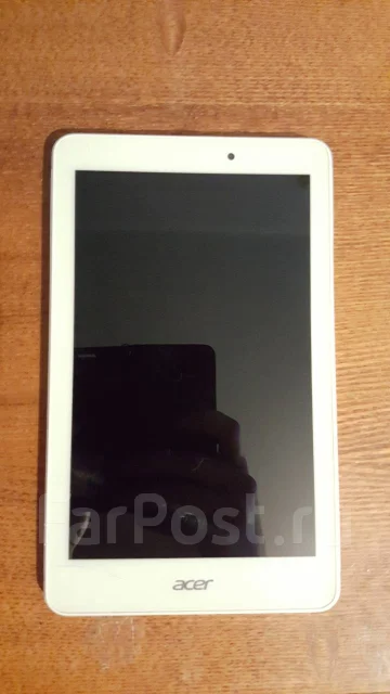 Acer Iconia Tab A1-840FHD 16Gb ����
