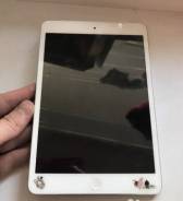 Apple iPad mini