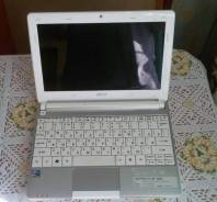 Acer