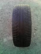 Bridgestone Potenza RE-01. Летние, износ: 40%, 1 шт
