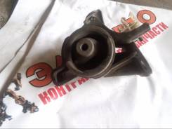 Подушка коробки передач. Toyota Corolla, AE101G, AE101, AE104G Toyota Corolla Levin, AE101 Toyota Sprinter Trueno, AE101 Двигатели: 4AGE, 4AGZE