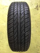 Achilles 2233. ������, 2012 ���, ����� ����